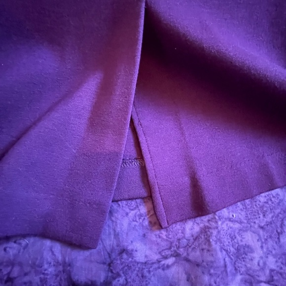 Jones New York Dress - Picture 8 of 8